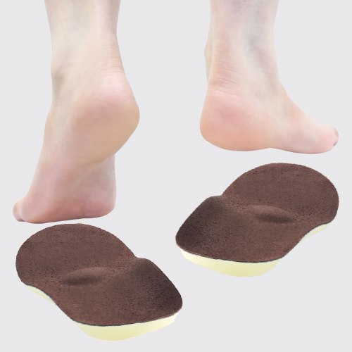 ۲۰۷۰۰