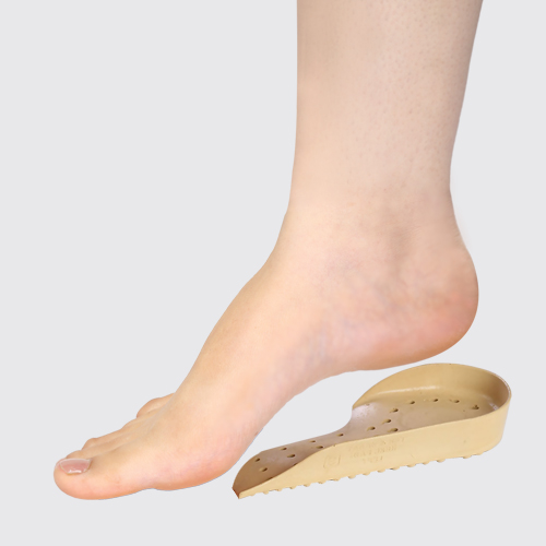 ۲۱۷۰۰
