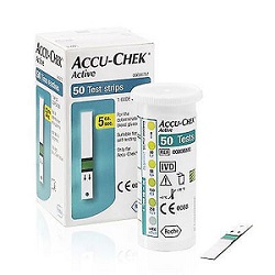Accu-Chek-Active-blood-glucose-self-test-strips-50