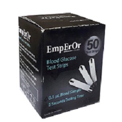 EMPEROR-600×600