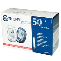 clever-chek-strip