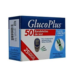 glucoplus-strip