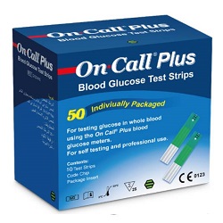 oncallplusstriptest50
